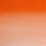 Winsor Orange Red Shade - Naranja Winsor (matiz Rojo)
