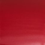 Winsor Red Deep - Rojo Winsor Oscuro