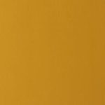 Yellow Ochre - Amarillo Ocre