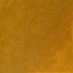 Yellow Ochre - Amarillo Ocre