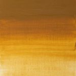 Yellow Ochre - Amarillo Ocre