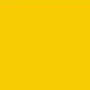 Cadmium Yellow Lemon Imit. - Amarillo cadmio claro