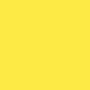 Yellow Light - Amarillo Claro