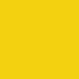 Yellow Medium - Amarillo Medio