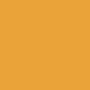 Yellow Deep - Amarillo Obscuro