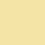 Yellow Ochre - Amarillo Ocre