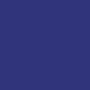 Ultramarine Blue - Azul Ultramar