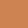 Yellow Ochre - Ocre Amarillo