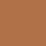 Raw Sienna - Siena Natural