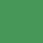 Leaf Green - Verde Hoja