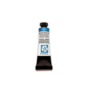 Daniel Smith Watercolor Ground Titanium White 4oz – Productos