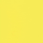 Hansa Yellow Medium - Amarillo hansa medio