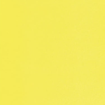 Hansa Yellow Light - Amarillo hansa claro