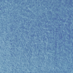 Cerulean Blue Chromium - Azul cerúleo cromo