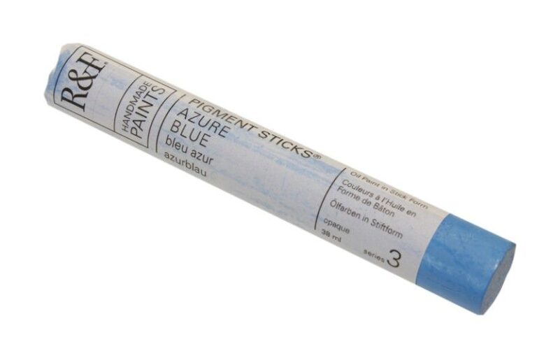 R&F Pigment Stick - 38ml - - e-shop express