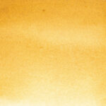 Yellow Ochre - Ocre Amarillo