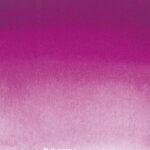 Cobalt Violet Light Hue - Violeta Cobalto Claro Sustituto